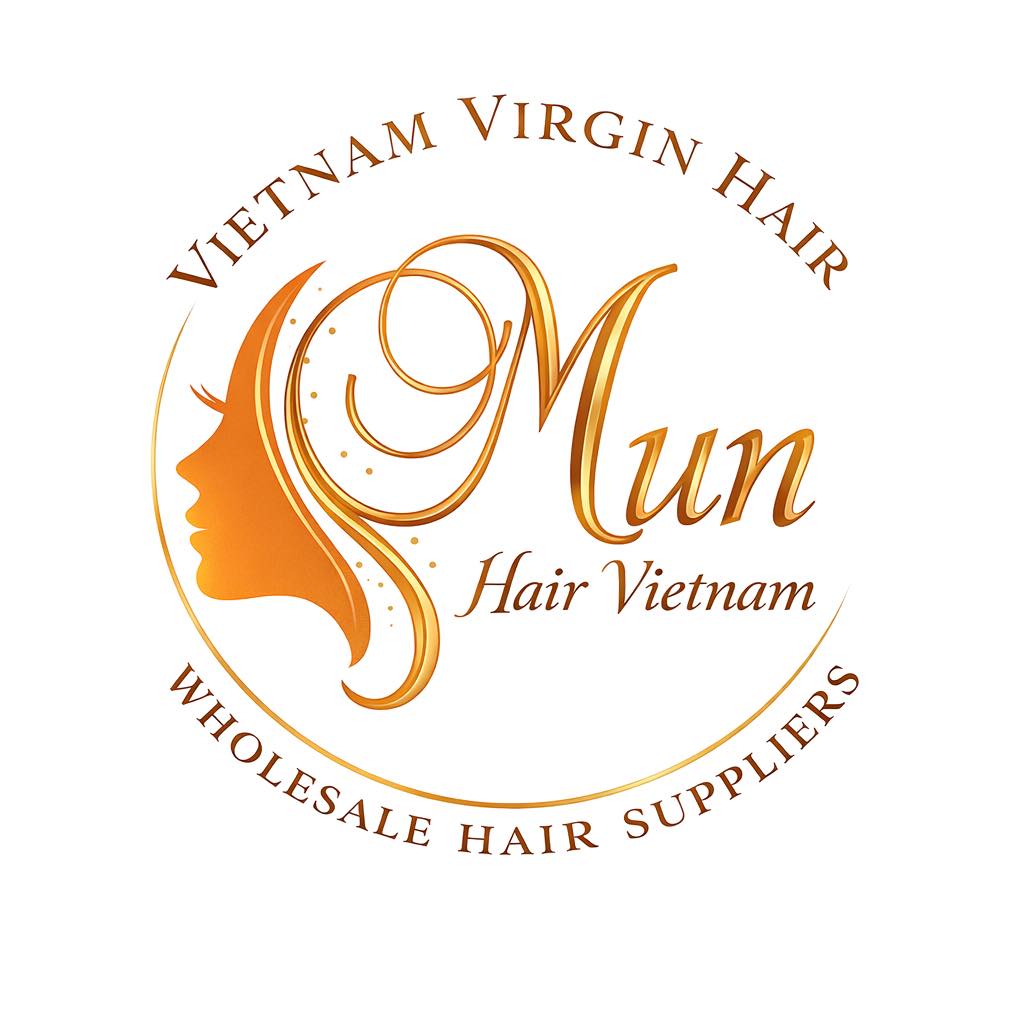 Wholesale Hair Suppliers – Vietnam's Top Quality Natural Hair